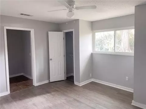 Other - 1433 Sunset Dr, Slidell, LA 70460 photo 1 of 1