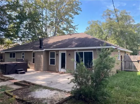 Other - 1433 Sunset Dr, Slidell, LA 70460 photo 1 of 1