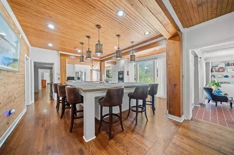 Kitchen - 1951 E 3rd St, Forest, MS 39074 photo 1 of 6
