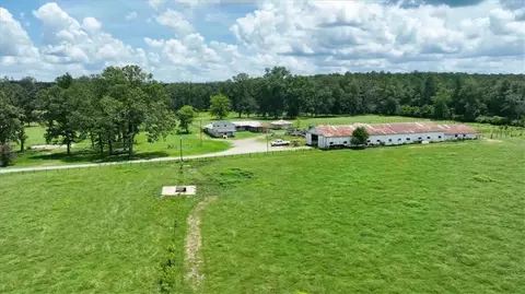 Other - 1951 E 3rd St, Forest, MS 39074 photo 1 of 18