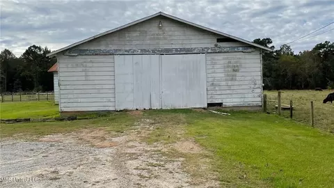 Other - 1951 E 3rd St, Forest, MS 39074 photo 13 of 18