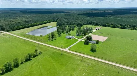 View/Area - 1951 E 3rd St, Forest, MS 39074 photo 1 of 5