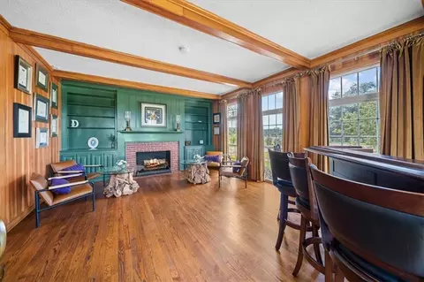 Other - 1951 E 3rd St, Forest, MS 39074 photo 5 of 18