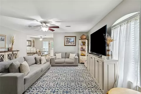 Other - 107-109 Beech St, Covington, LA 70433 photo 2 of 6