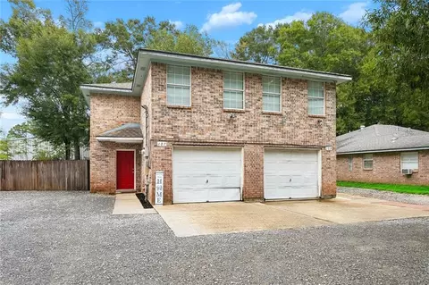 107-109 Beech St, Covington, LA 70433