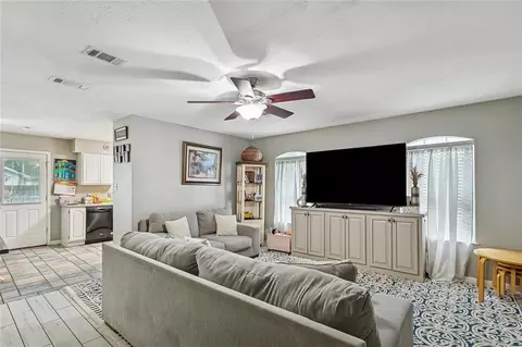 Other - 107-109 Beech St, Covington, LA 70433 photo 1 of 6