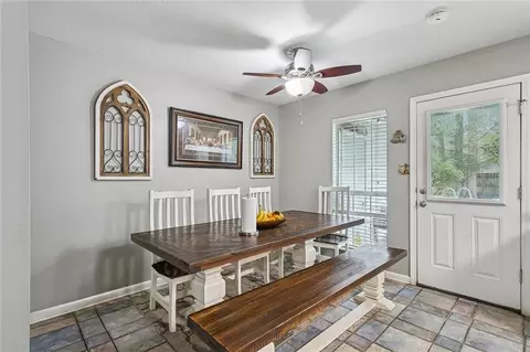 Other - 107-109 Beech St, Covington, LA 70433 photo 4 of 6