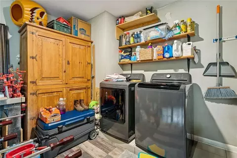 Other - 107-109 Beech St, Covington, LA 70433 photo 5 of 6