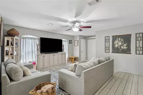Other - 107-109 Beech St, Covington, LA 70433 photo 3 of 6