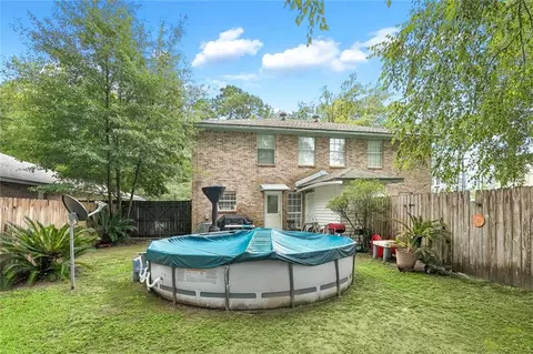 Other - 107-109 Beech St, Covington, LA 70433 photo 6 of 6