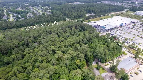 tbd 14th Ave, Covington, LA 70433 photo 7
