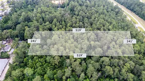 tbd 14th Ave, Covington, LA 70433 photo 3
