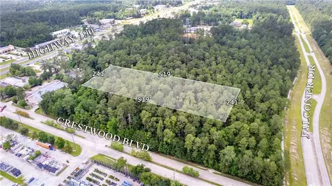tbd 14th Ave, Covington, LA 70433 photo 5