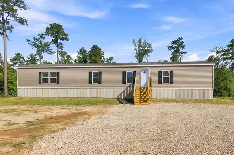 39233 Shingle Mill Rd, Ponchatoula, LA 70454