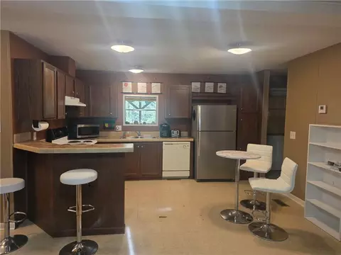 Kitchen - 204 Pinehazel Dr, Slidell, LA 70461 photo 1 of 1
