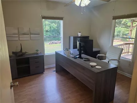 Other - 204 Pinehazel Dr, Slidell, LA 70461 photo 4 of 5