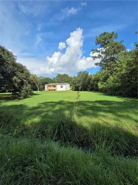 Other - 204 Pinehazel Dr, Slidell, LA 70461 photo 2 of 5