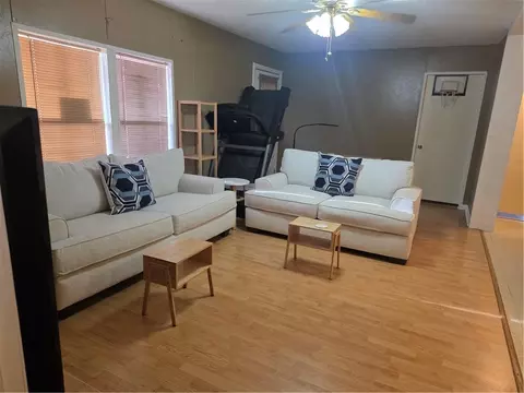 Living - 204 Pinehazel Dr, Slidell, LA 70461 photo 1 of 1