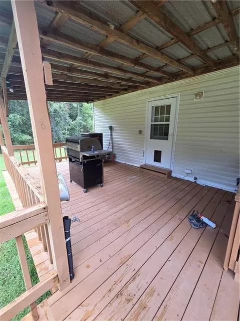 Exterior - 204 Pinehazel Dr, Slidell, LA 70461 photo 1 of 2