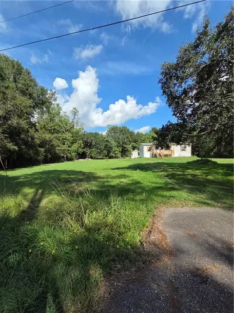 Other - 204 Pinehazel Dr, Slidell, LA 70461 photo 3 of 5