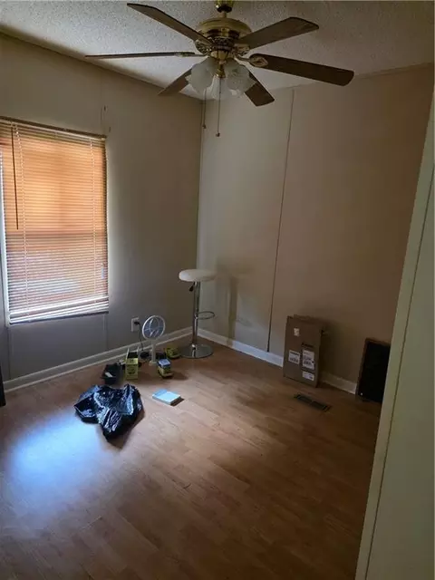 Bedroom - 204 Pinehazel Dr, Slidell, LA 70461 photo 1 of 1