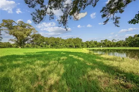 20460 Smith Rd, Covington, LA 70435 photo 21