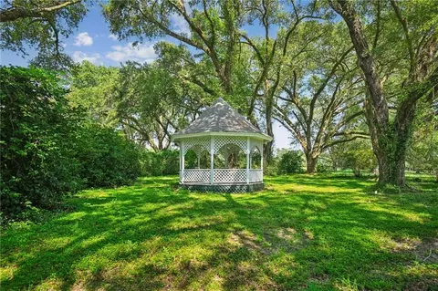 20460 Smith Rd, Covington, LA 70435 photo 9
