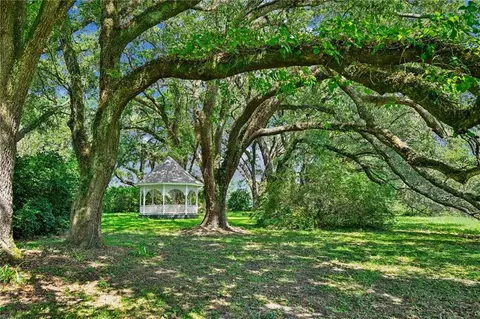 20460 Smith Rd, Covington, LA 70435 photo 8