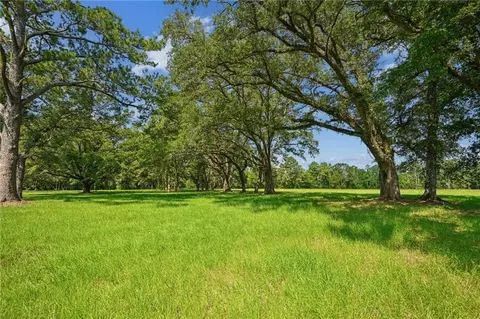 20460 Smith Rd, Covington, LA 70435 photo 28
