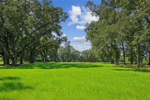 20460 Smith Rd, Covington, LA 70435 photo 7