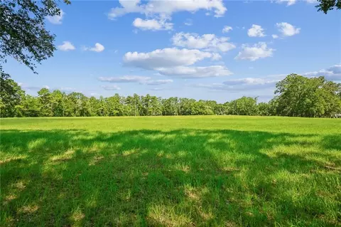 20460 Smith Rd, Covington, LA 70435 photo 30