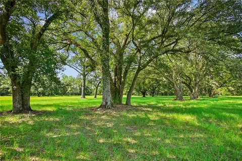 20460 Smith Rd, Covington, LA 70435 photo 31