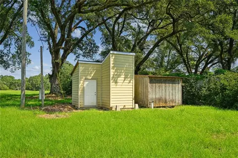 20460 Smith Rd, Covington, LA 70435 photo 43