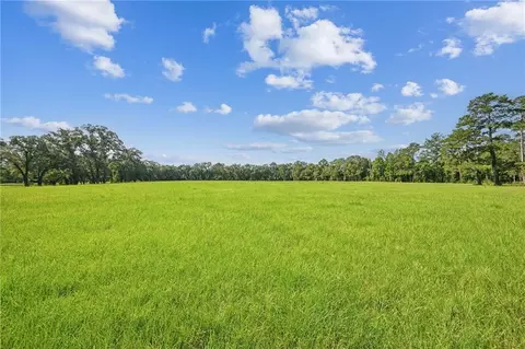 20460 Smith Rd, Covington, LA 70435 photo 4