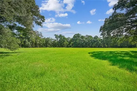 20460 Smith Rd, Covington, LA 70435 photo 16