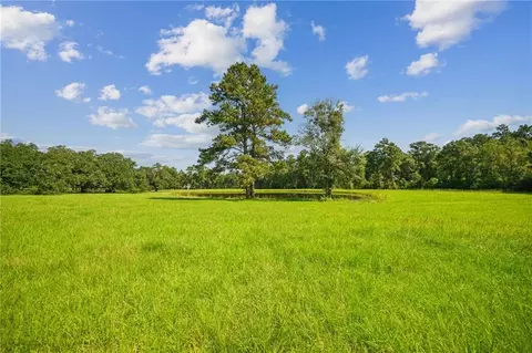 20460 Smith Rd, Covington, LA 70435 photo 23