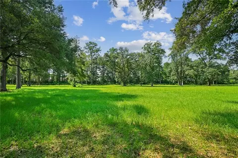 20460 Smith Rd, Covington, LA 70435 photo 27