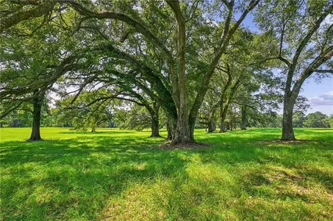 20460 Smith Rd, Covington, LA 70435 photo 15