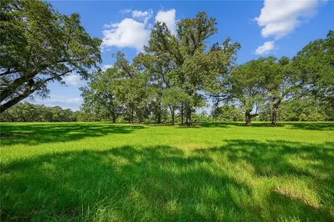 20460 Smith Rd, Covington, LA 70435 photo 17
