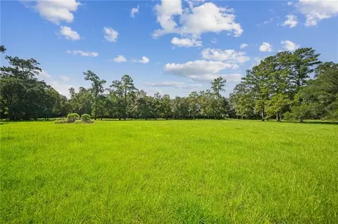 20460 Smith Rd, Covington, LA 70435 photo 25