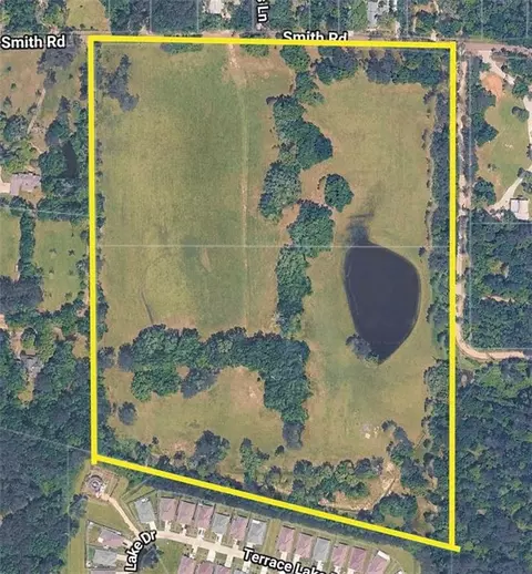 20460 Smith Rd, Covington, LA 70435 photo 10