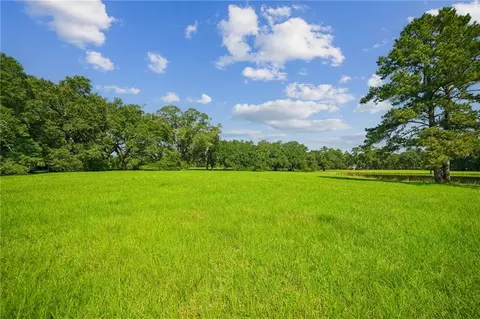 20460 Smith Rd, Covington, LA 70435 photo 26