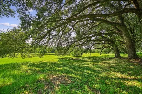 20460 Smith Rd, Covington, LA 70435 photo 19