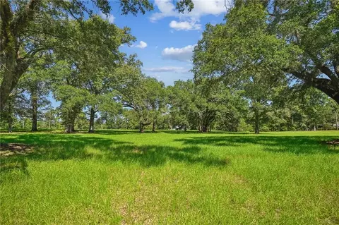 20460 Smith Rd, Covington, LA 70435 photo 20