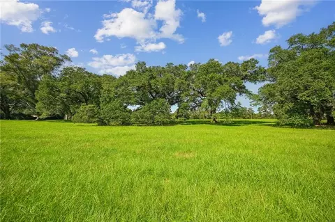 20460 Smith Rd, Covington, LA 70435 photo 24