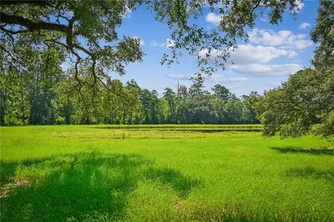 20460 Smith Rd, Covington, LA 70435 photo 18