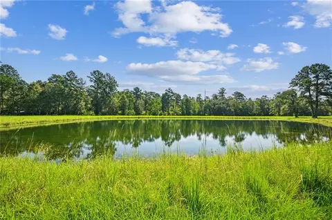 20460 Smith Rd, Covington, LA 70435 photo 5