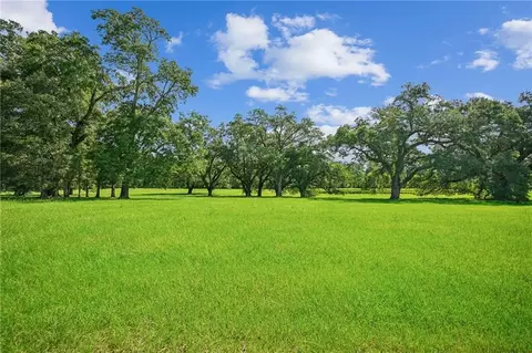 20460 Smith Rd, Covington, LA 70435 photo 32