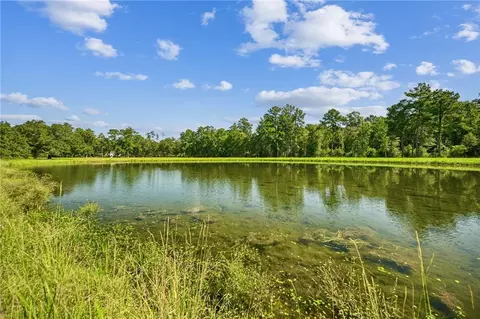20460 Smith Rd, Covington, LA 70435 photo 22