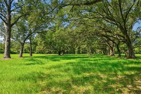 20460 Smith Rd, Covington, LA 70435 photo 29